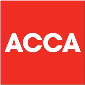 acca